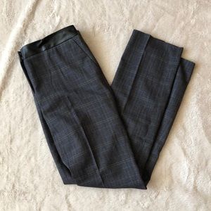 Dana Buchman Dress Pants